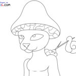 Raskrasil.com-Shailushai-Coloring-Pages-19