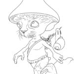 Raskrasil.com-Shailushai-Coloring-Pages-2