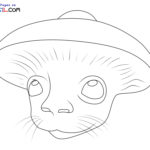 Raskrasil.com-Shailushai-Coloring-Pages-20