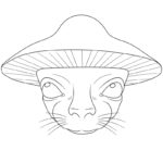 Raskrasil.com-Shailushai-Coloring-Pages-3