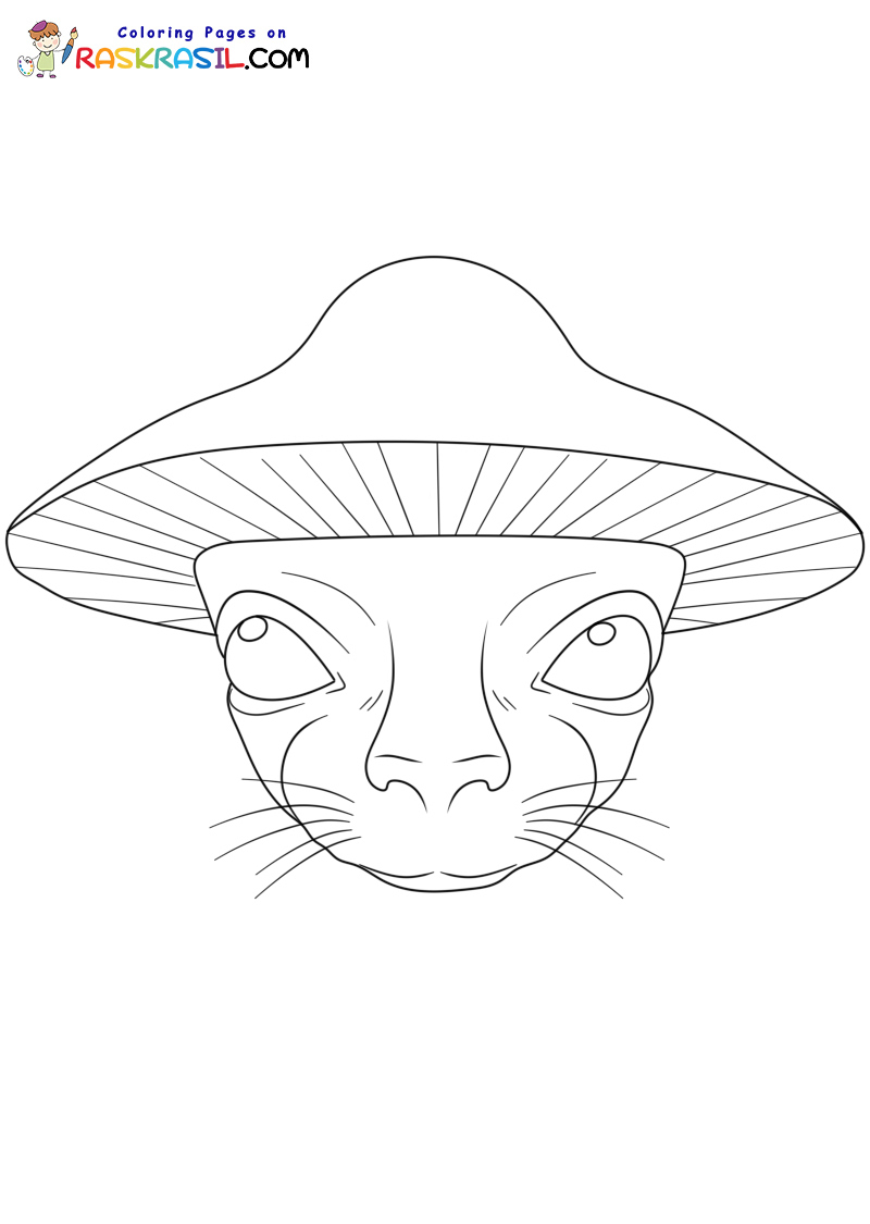 Raskrasil.com-Shailushai-Coloring-Pages-3