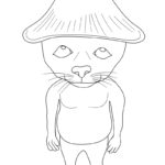Raskrasil.com-Shailushai-Coloring-Pages-4