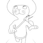 Raskrasil.com-Shailushai-Coloring-Pages-5