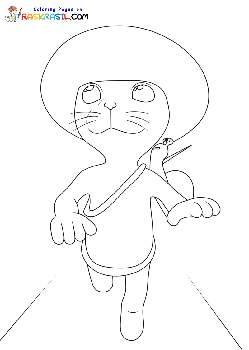 Raskrasil.com-Shailushai-Coloring-Pages-5