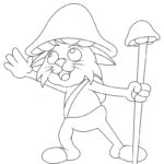 Raskrasil.com-Shailushai-Coloring-Pages-6