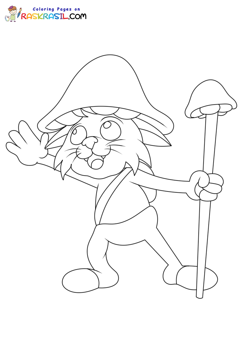 Raskrasil.com-Shailushai-Coloring-Pages-6