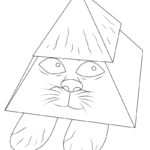 Raskrasil.com-Shailushai-Coloring-Pages-7