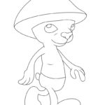 Raskrasil.com-Shailushai-Coloring-Pages-8