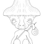Raskrasil.com-Shailushai-Coloring-Pages-9