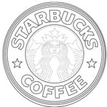Raskrasil.com-Starbucks-Coloring-Pages-1