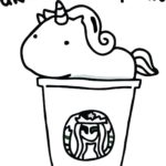 Raskrasil.com-Starbucks-Coloring-Pages-10