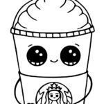 Raskrasil.com-Starbucks-Coloring-Pages-13