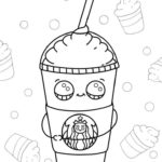 Raskrasil.com-Starbucks-Coloring-Pages-14