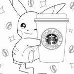 Raskrasil.com-Starbucks-Coloring-Pages-16
