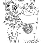 Raskrasil.com-Starbucks-Coloring-Pages-17
