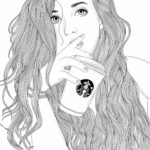 Raskrasil.com-Starbucks-Coloring-Pages-18