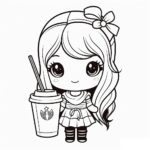 Raskrasil.com-Starbucks-Coloring-Pages-19