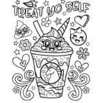Raskrasil.com-Starbucks-Coloring-Pages-23