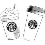 Raskrasil.com-Starbucks-Coloring-Pages-3