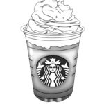 Raskrasil.com-Starbucks-Coloring-Pages-5