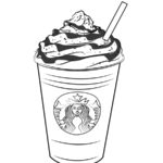 Raskrasil.com-Starbucks-Coloring-Pages-7