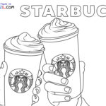 Raskrasil.com-Starbucks-New-Coloring-Pages-1