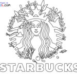 Raskrasil.com-Starbucks-New-Coloring-Pages-10