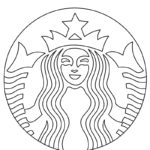 Raskrasil.com-Starbucks-New-Coloring-Pages-2