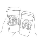 Raskrasil.com-Starbucks-New-Coloring-Pages-3