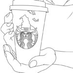 Raskrasil.com-Starbucks-New-Coloring-Pages-4