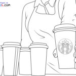 Raskrasil.com-Starbucks-New-Coloring-Pages-6