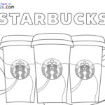 Raskrasil.com-Starbucks-New-Coloring-Pages-7