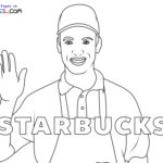 Raskrasil.com-Starbucks-New-Coloring-Pages-8
