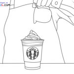 Raskrasil.com-Starbucks-New-Coloring-Pages-9