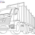 Raskrasil.com-Truck-New-Coloring-Pages-1