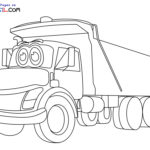 Raskrasil.com-Truck-New-Coloring-Pages-10