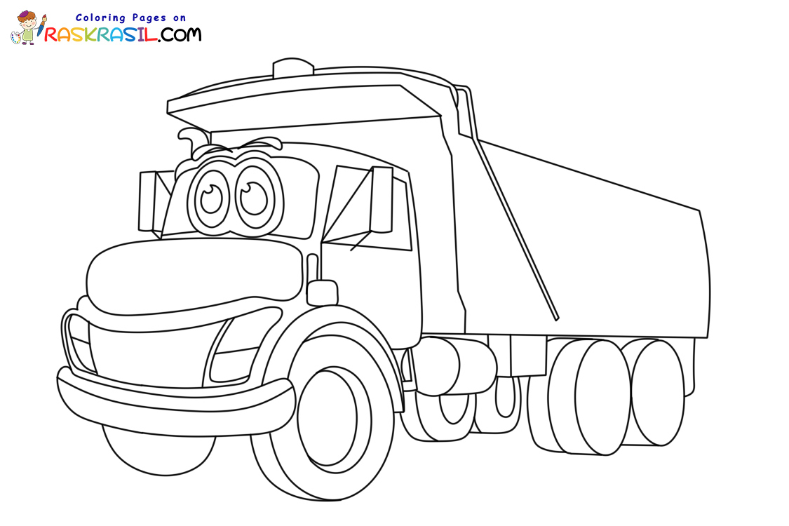 Raskrasil.com-Truck-New-Coloring-Pages-10