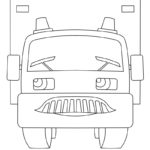 Raskrasil.com-Truck-New-Coloring-Pages-2