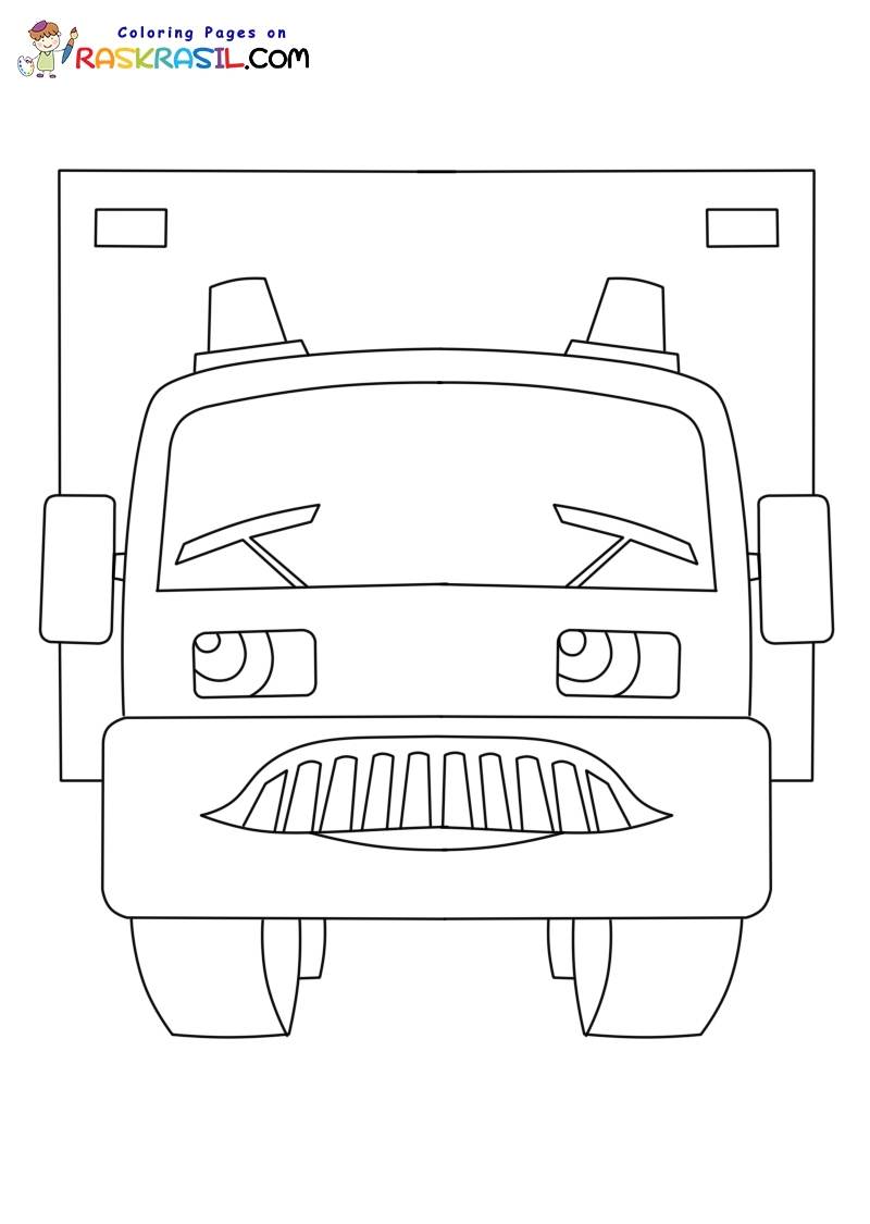 Raskrasil.com-Truck-New-Coloring-Pages-2
