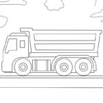 Raskrasil.com-Truck-New-Coloring-Pages-3