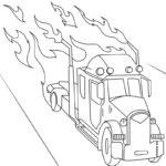 Raskrasil.com-Truck-New-Coloring-Pages-4