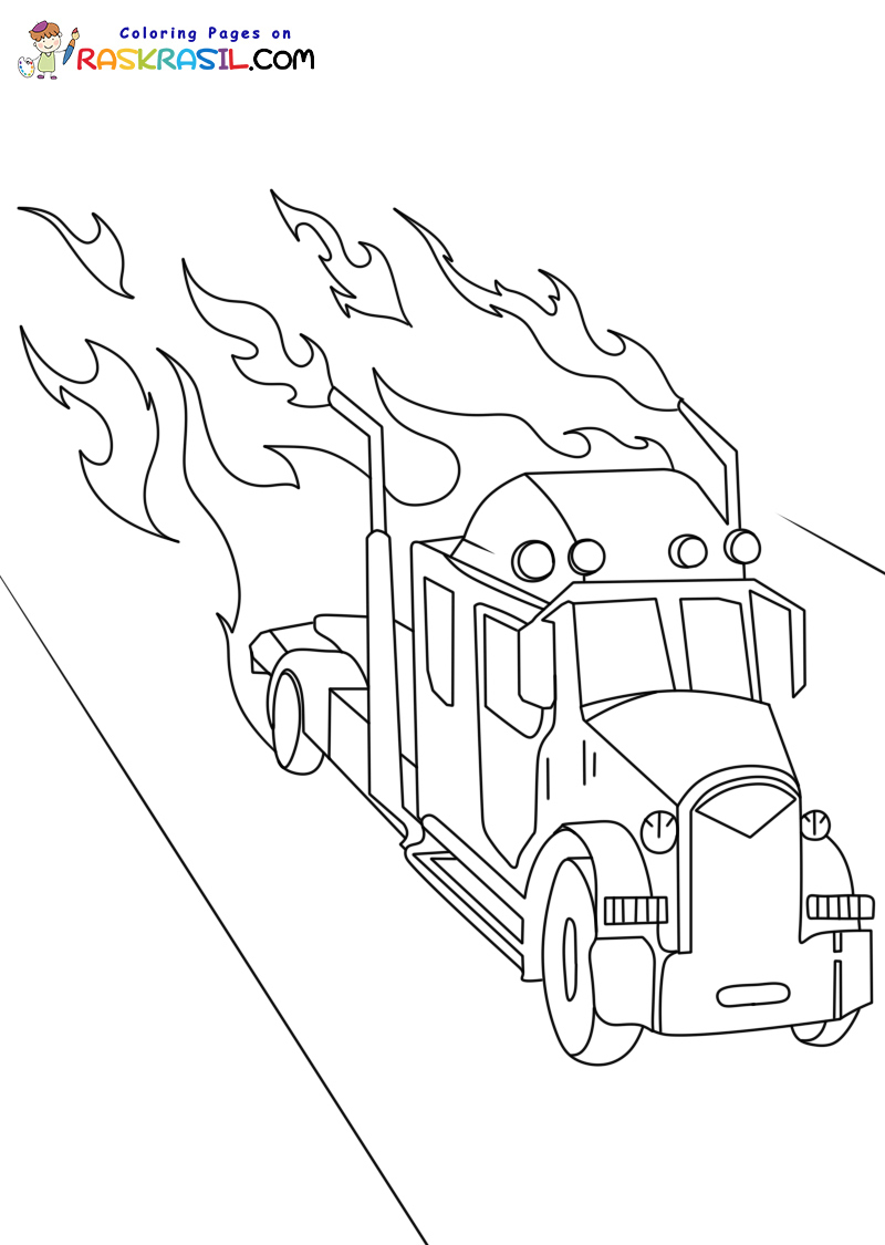  Kostenlos Malvorlagen zum Ausdrucken Bildidee 