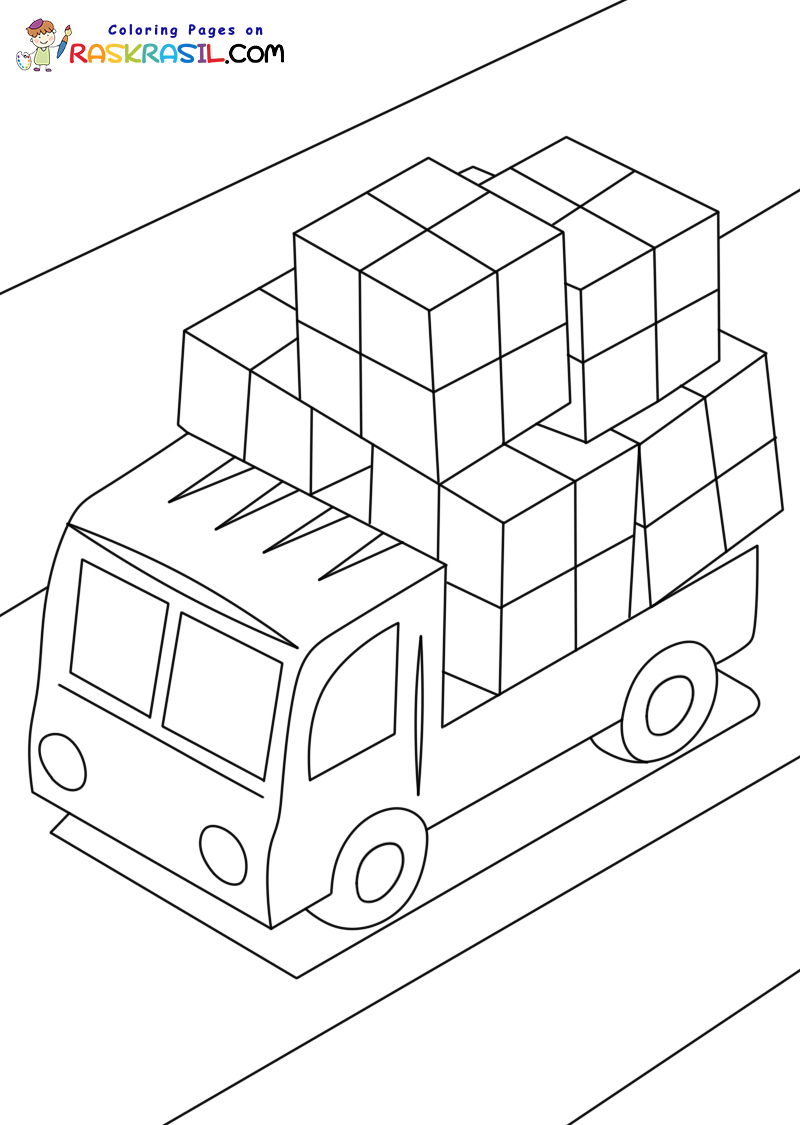 Raskrasil.com-Truck-New-Coloring-Pages-5