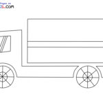 Raskrasil.com-Truck-New-Coloring-Pages-6