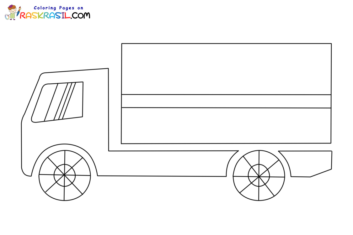Raskrasil.com-Truck-New-Coloring-Pages-6