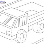 Raskrasil.com-Truck-New-Coloring-Pages-7