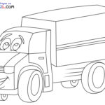 Raskrasil.com-Truck-New-Coloring-Pages-8
