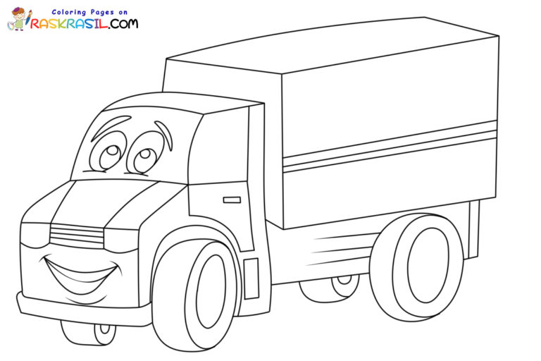  Kostenlos Malvorlagen zum Ausdrucken Bildidee 