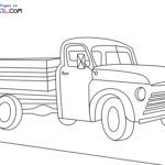 Raskrasil.com-Truck-New-Coloring-Pages-9