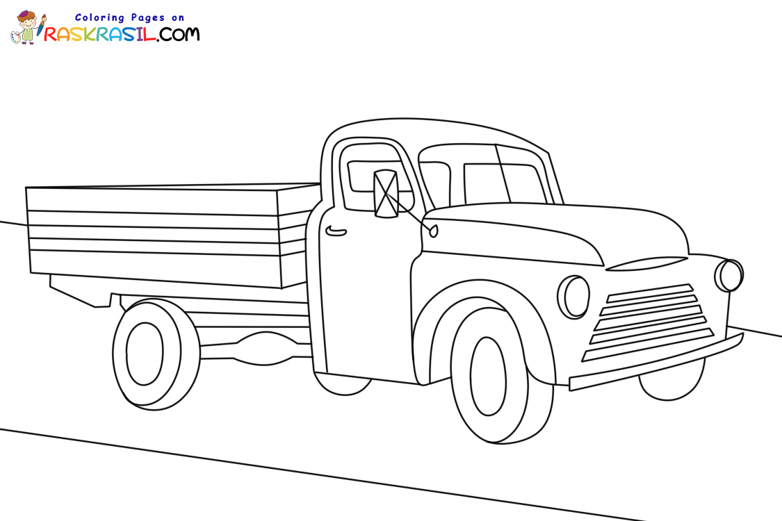 Raskrasil.com-Truck-New-Coloring-Pages-9